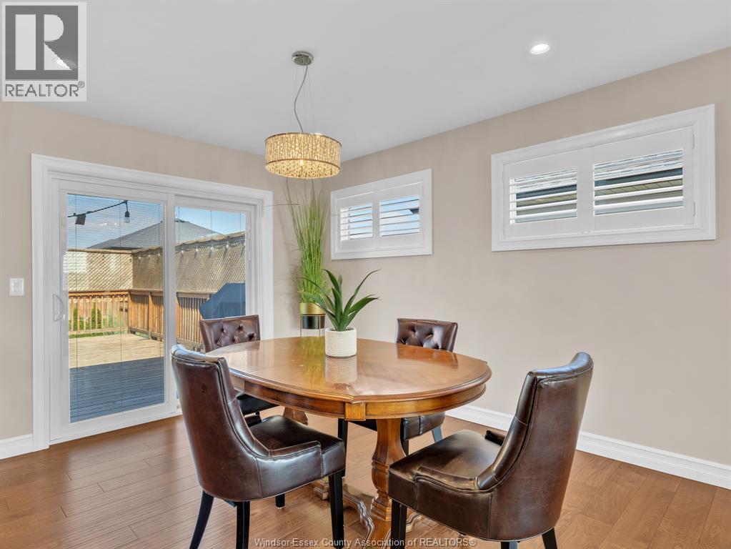 Photo 12 of 126 Golfview Drive, Kingsville ON