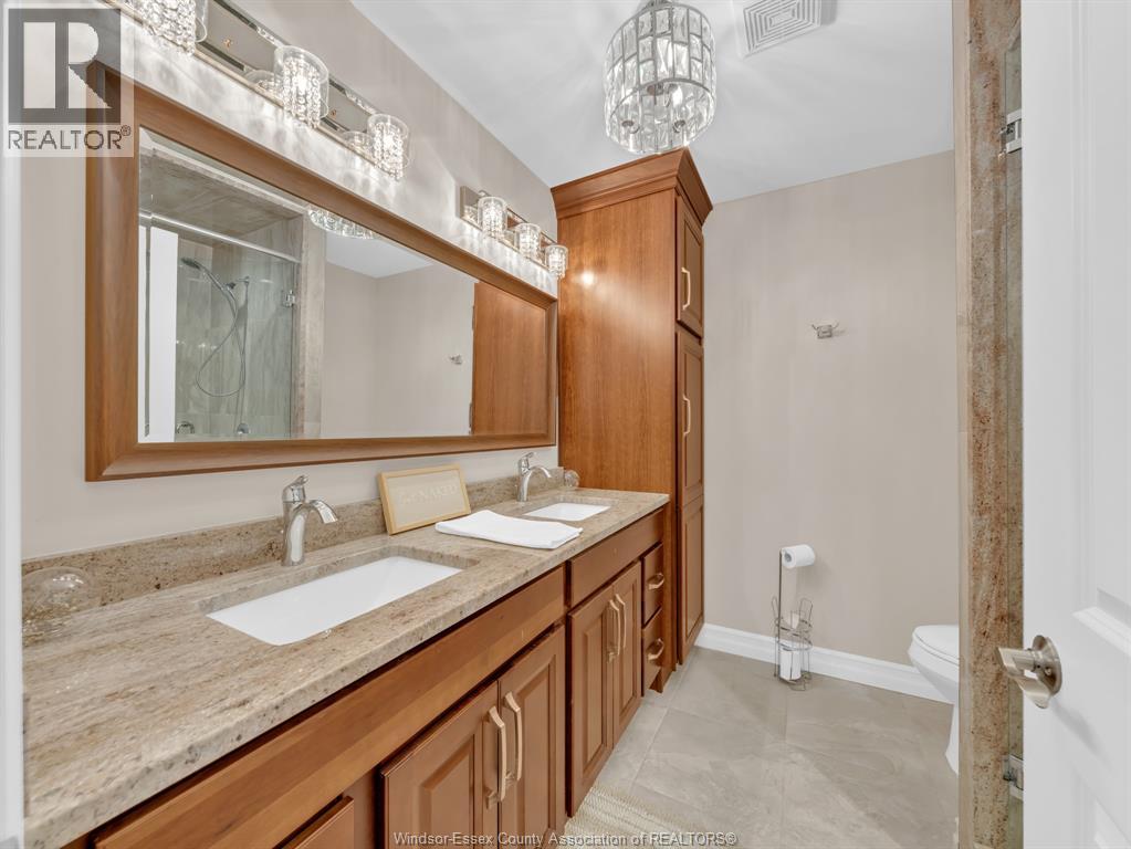 Photo 19 of 126 Golfview Drive, Kingsville ON