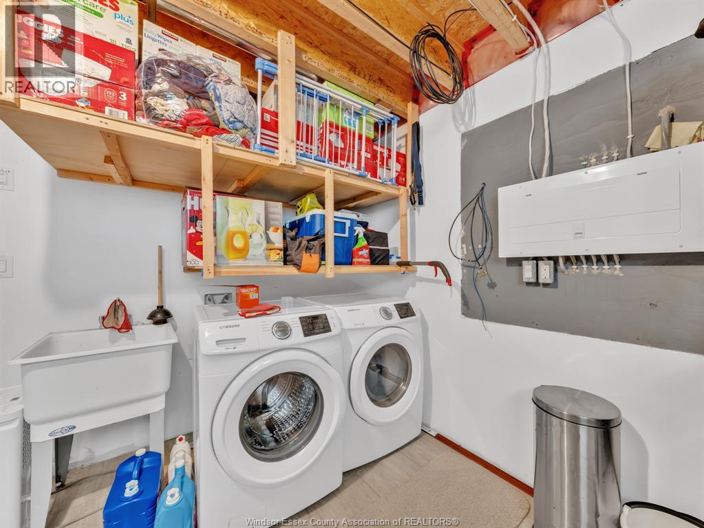 Photo 29 of 126 Golfview Drive, Kingsville ON
