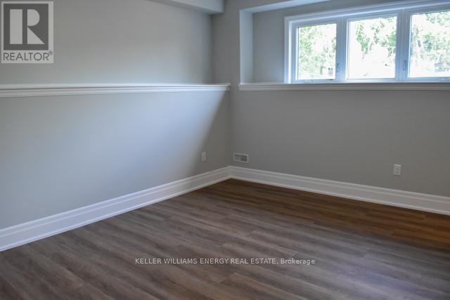 Photo 11 of Basement Unit 47 East Street, Cambridge ON