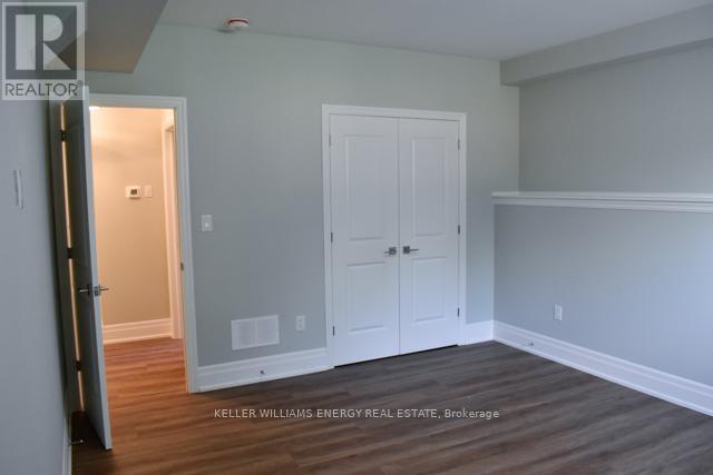 Photo 13 of Basement Unit 47 East Street, Cambridge ON