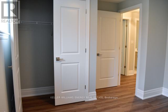 Photo 14 of Basement Unit 47 East Street, Cambridge ON