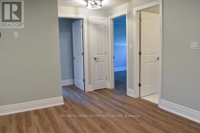 Photo 15 of Basement Unit 47 East Street, Cambridge ON
