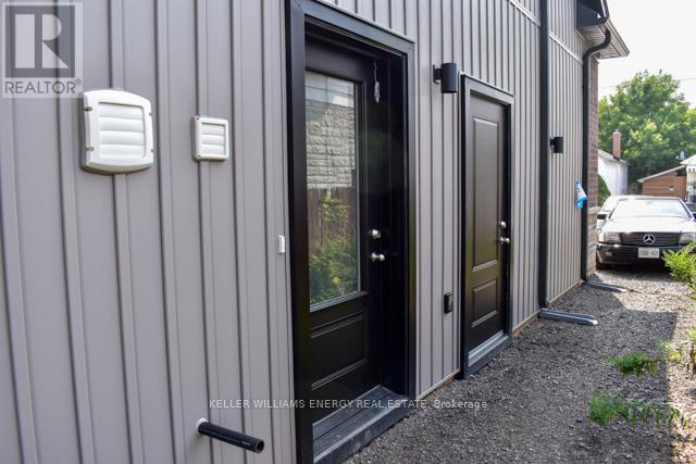 Photo 17 of Basement Unit 47 East Street, Cambridge ON