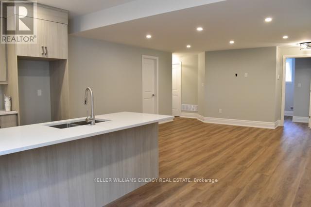 Photo 5 of Basement Unit 47 East Street, Cambridge ON