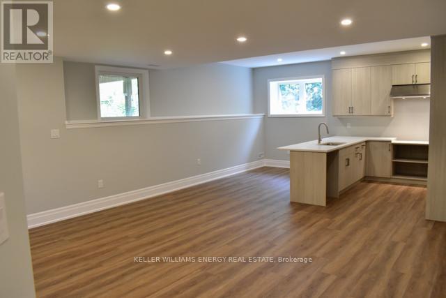 Photo 6 of Basement Unit 47 East Street, Cambridge ON