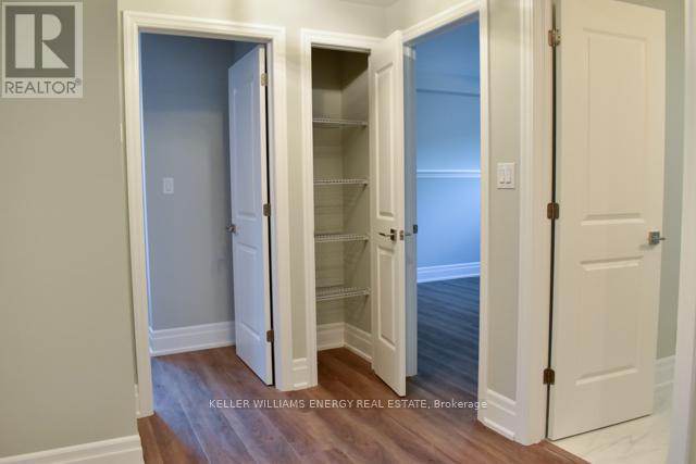 Photo 9 of Basement Unit 47 East Street, Cambridge ON
