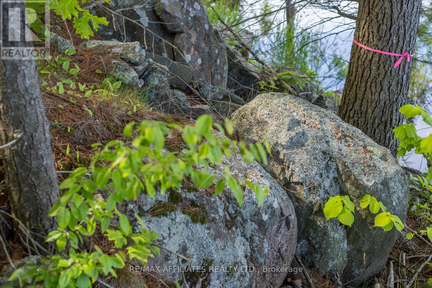 Photo 15 of 0 Fifth Lake Road, Frontenac ON