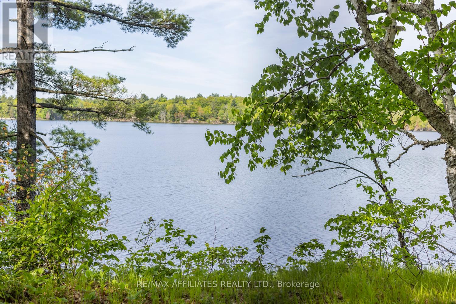 Photo 3 of 0 Fifth Lake Road, Frontenac ON