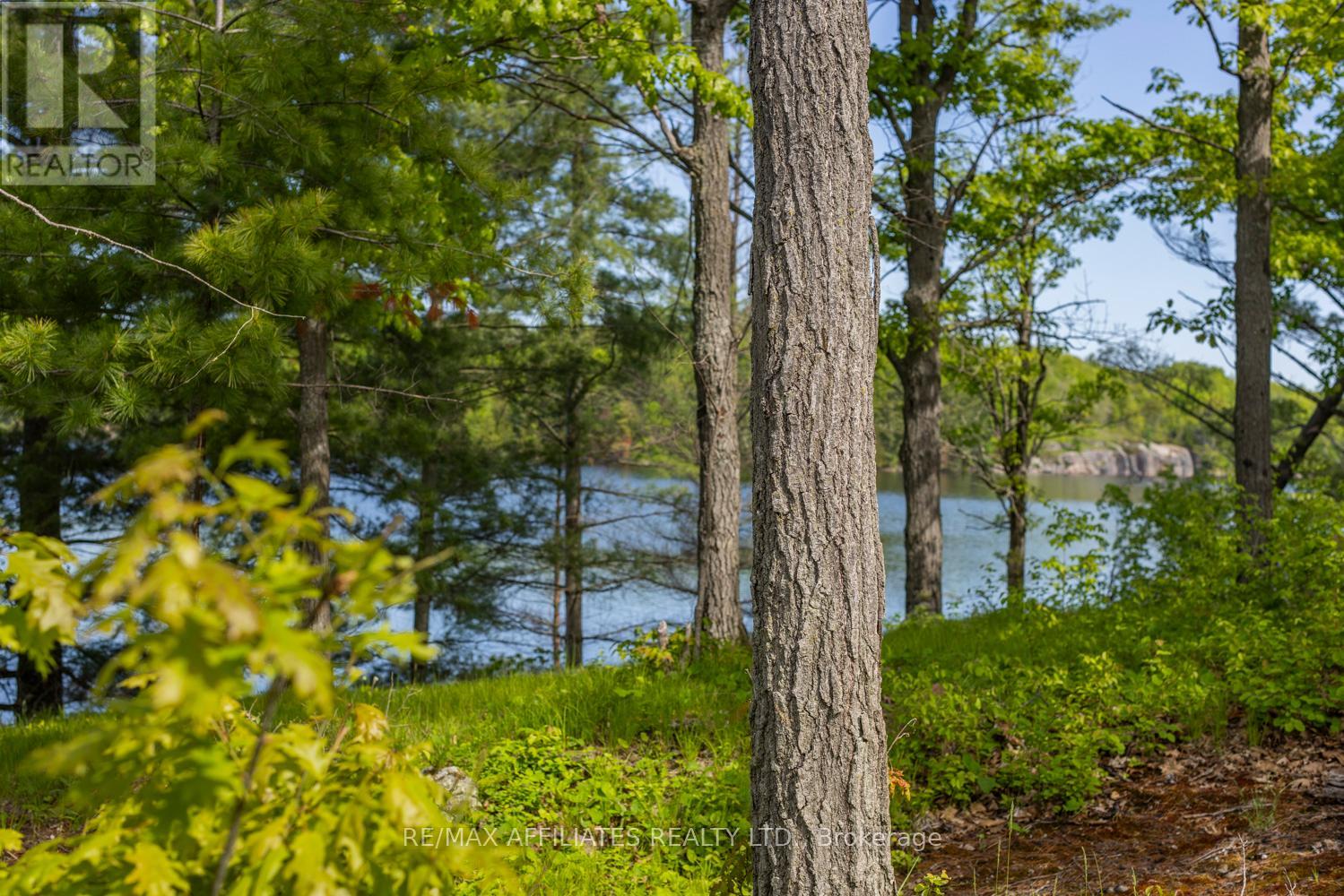 Photo 9 of 0 Fifth Lake Road, Frontenac ON