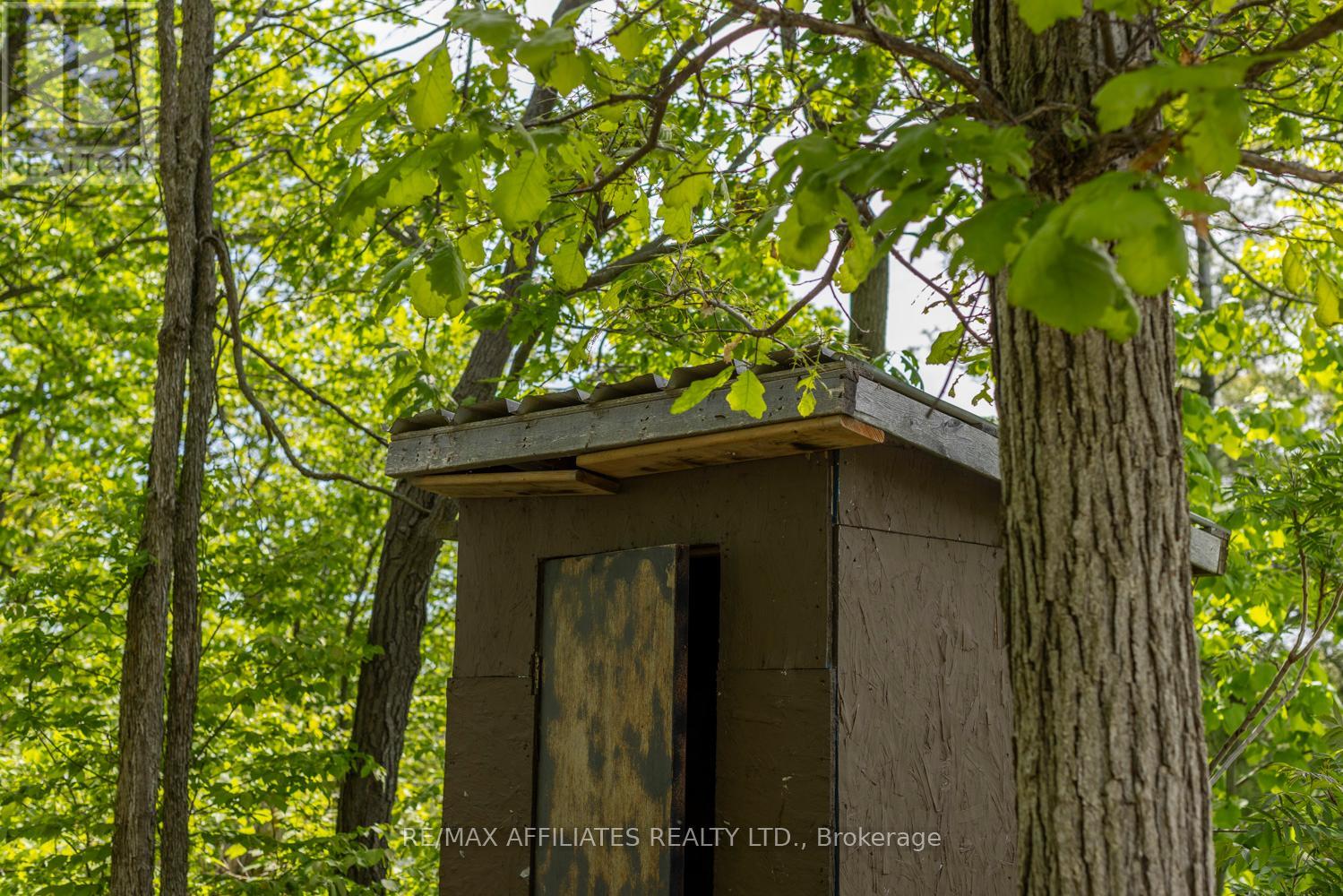 Photo 26 of 0 Fifth Lake Road, Frontenac ON