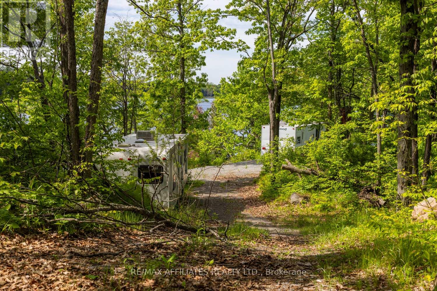 Photo 20 of 0 Fifth Lake Road, Frontenac ON