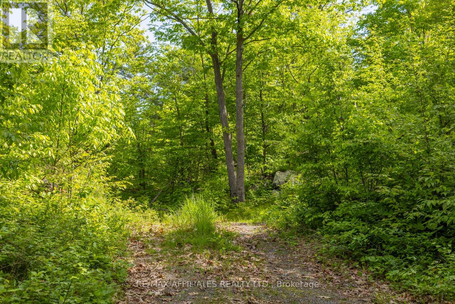 Photo 25 of 0 Fifth Lake Road, Frontenac ON