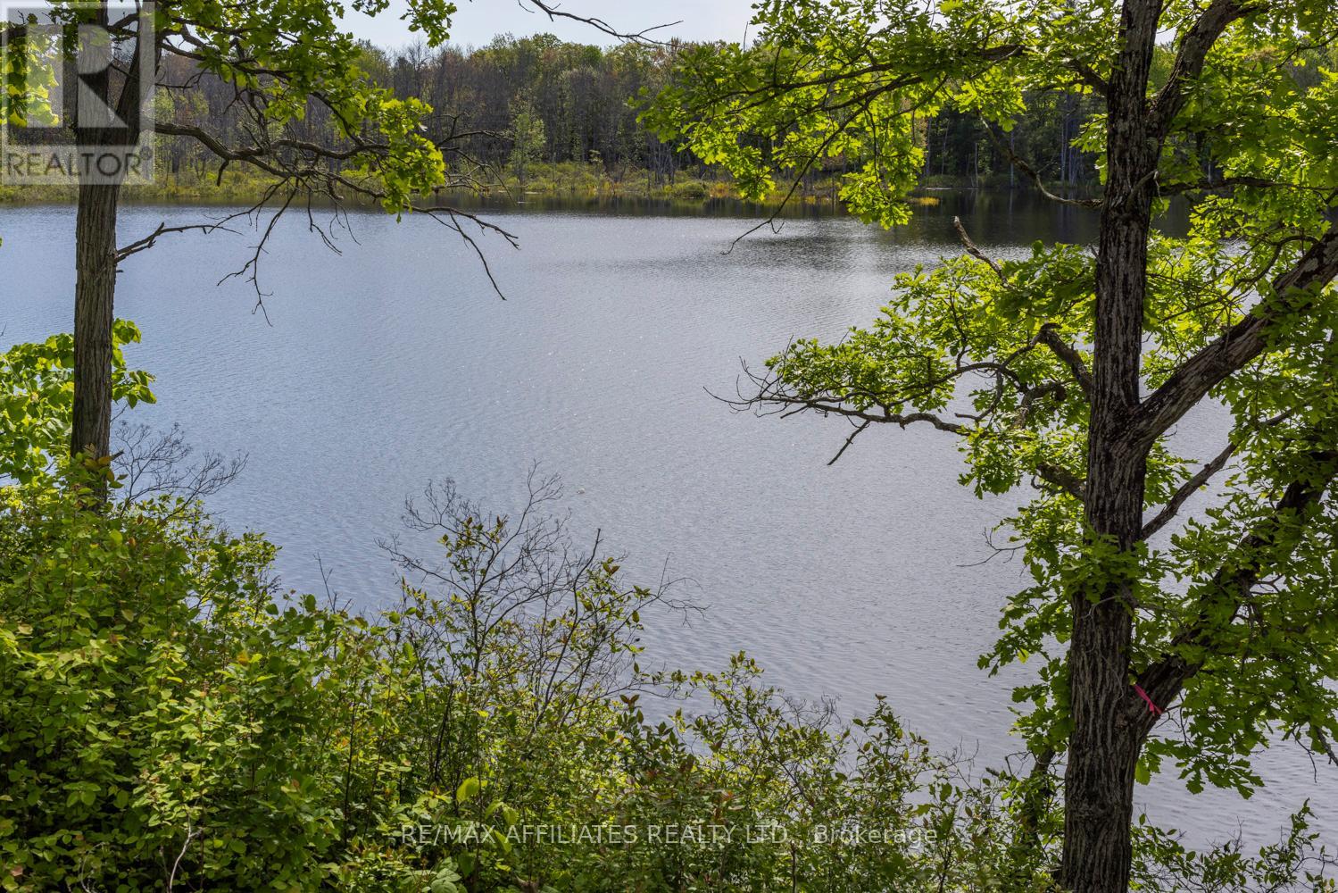Photo 29 of 0 Fifth Lake Road, Frontenac ON