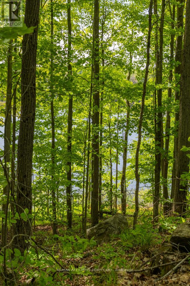 Photo 28 of 0 Fifth Lake Road, Frontenac ON