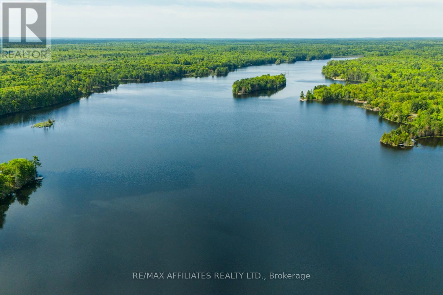 Photo 16 of 0 Fifth Lake Road, Frontenac ON