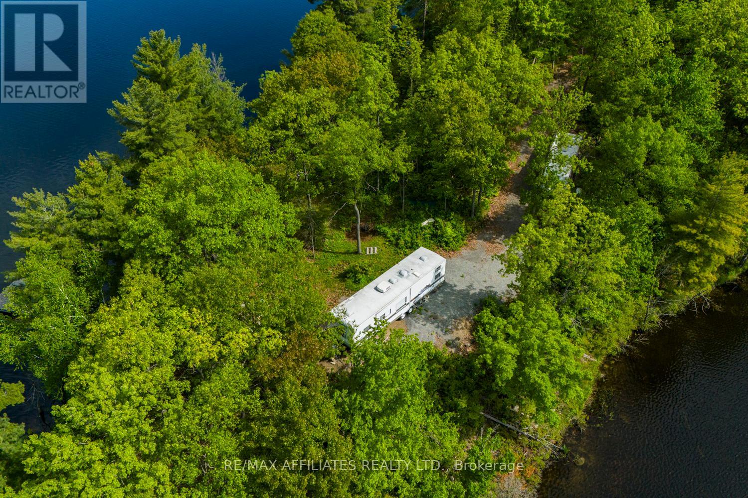 Photo 18 of 0 Fifth Lake Road, Frontenac ON