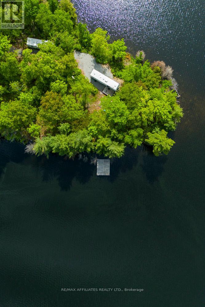 Photo 42 of 0 Fifth Lake Road, Frontenac ON