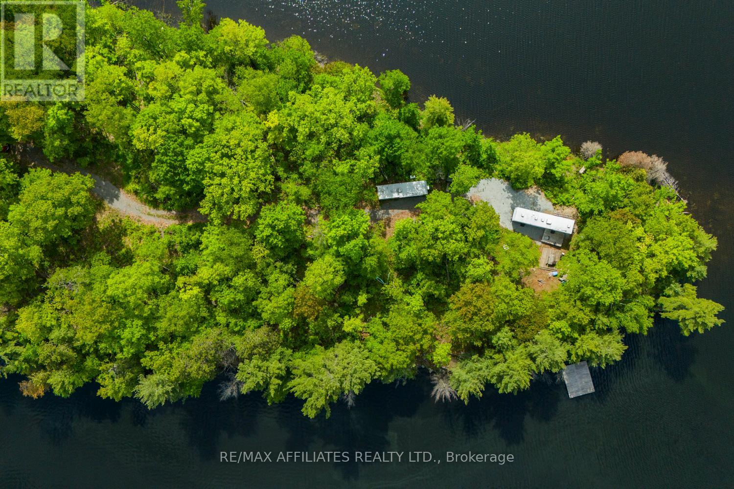 Photo 21 of 0 Fifth Lake Road, Frontenac ON
