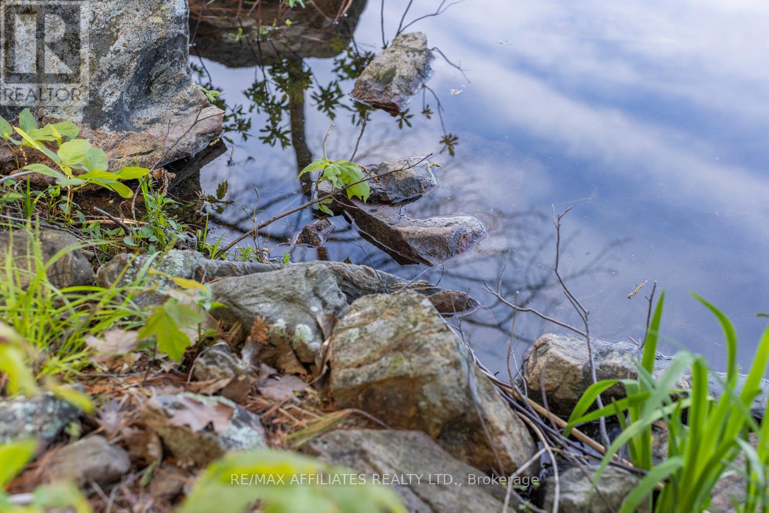 Photo 4 of 0 Fifth Lake Road, Frontenac ON