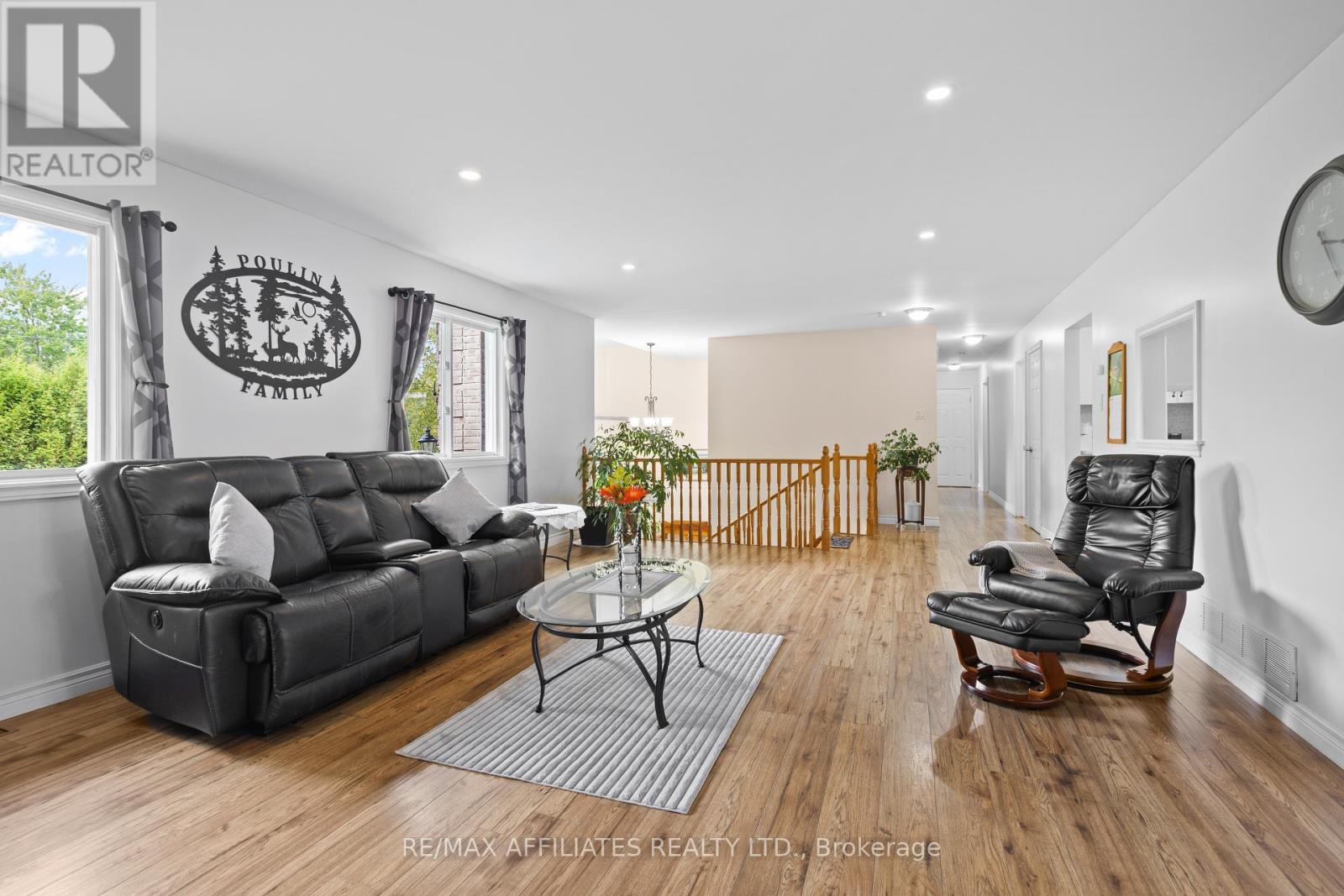 Photo 10 of 259 Golf Club Road, Rideau Lakes ON