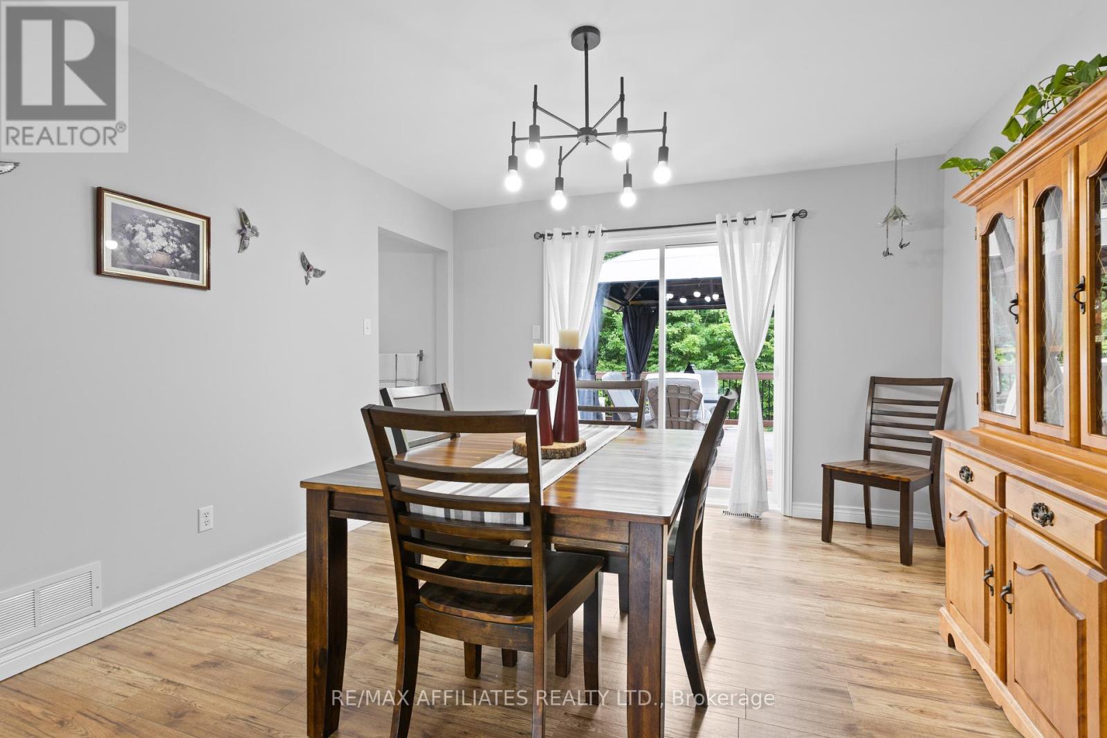Photo 42 of 259 Golf Club Road, Rideau Lakes ON