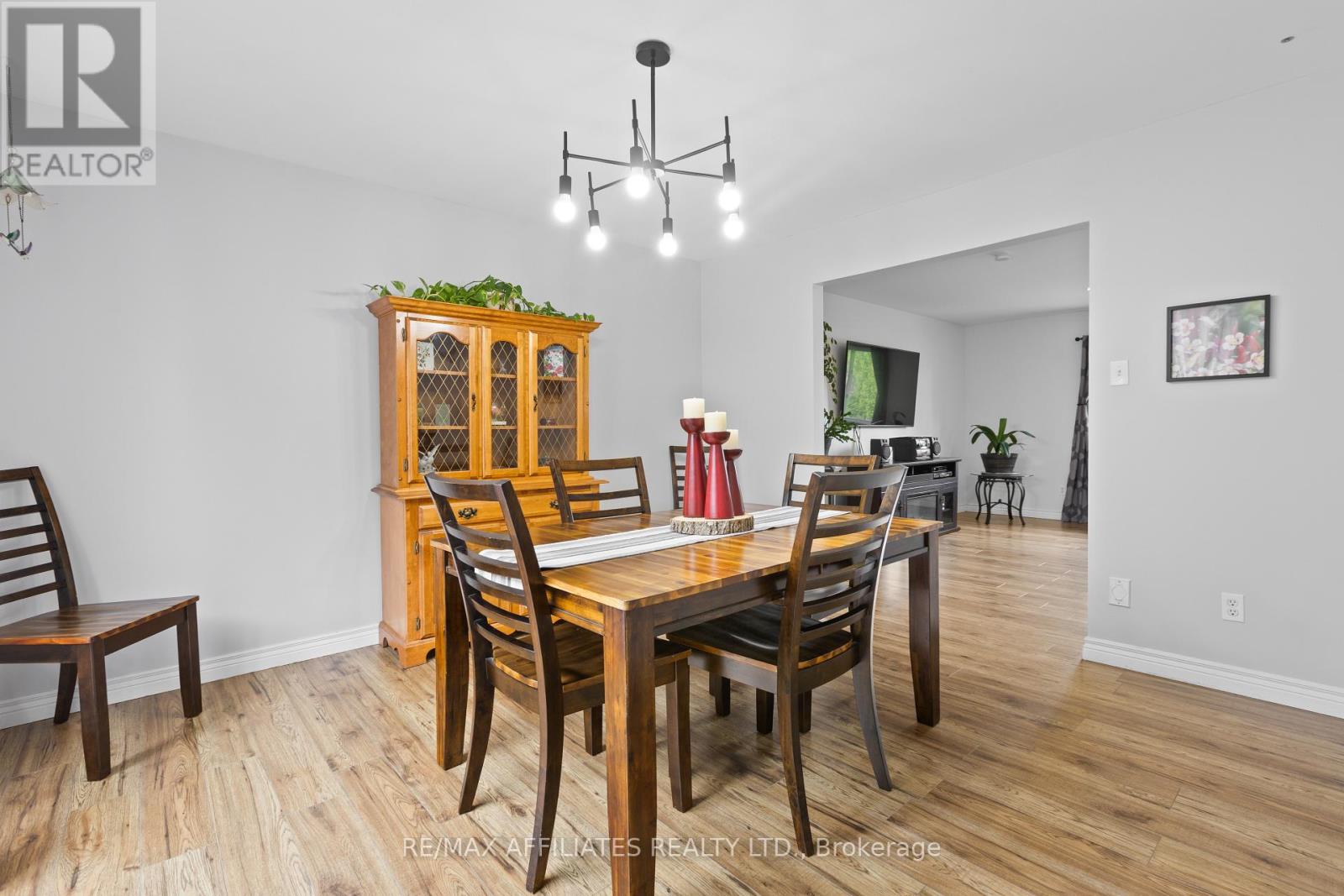 Photo 2 of 259 Golf Club Road, Rideau Lakes ON