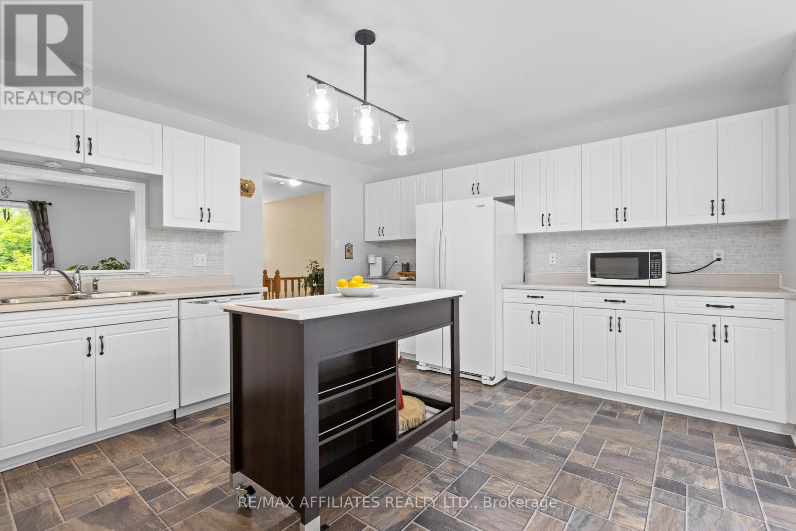 Photo 50 of 259 Golf Club Road, Rideau Lakes ON