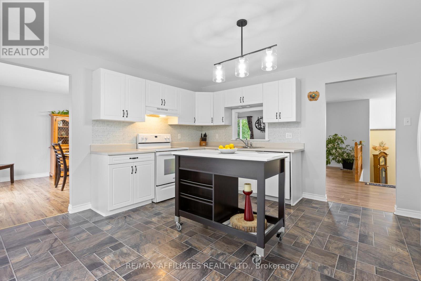 Photo 41 of 259 Golf Club Road, Rideau Lakes ON