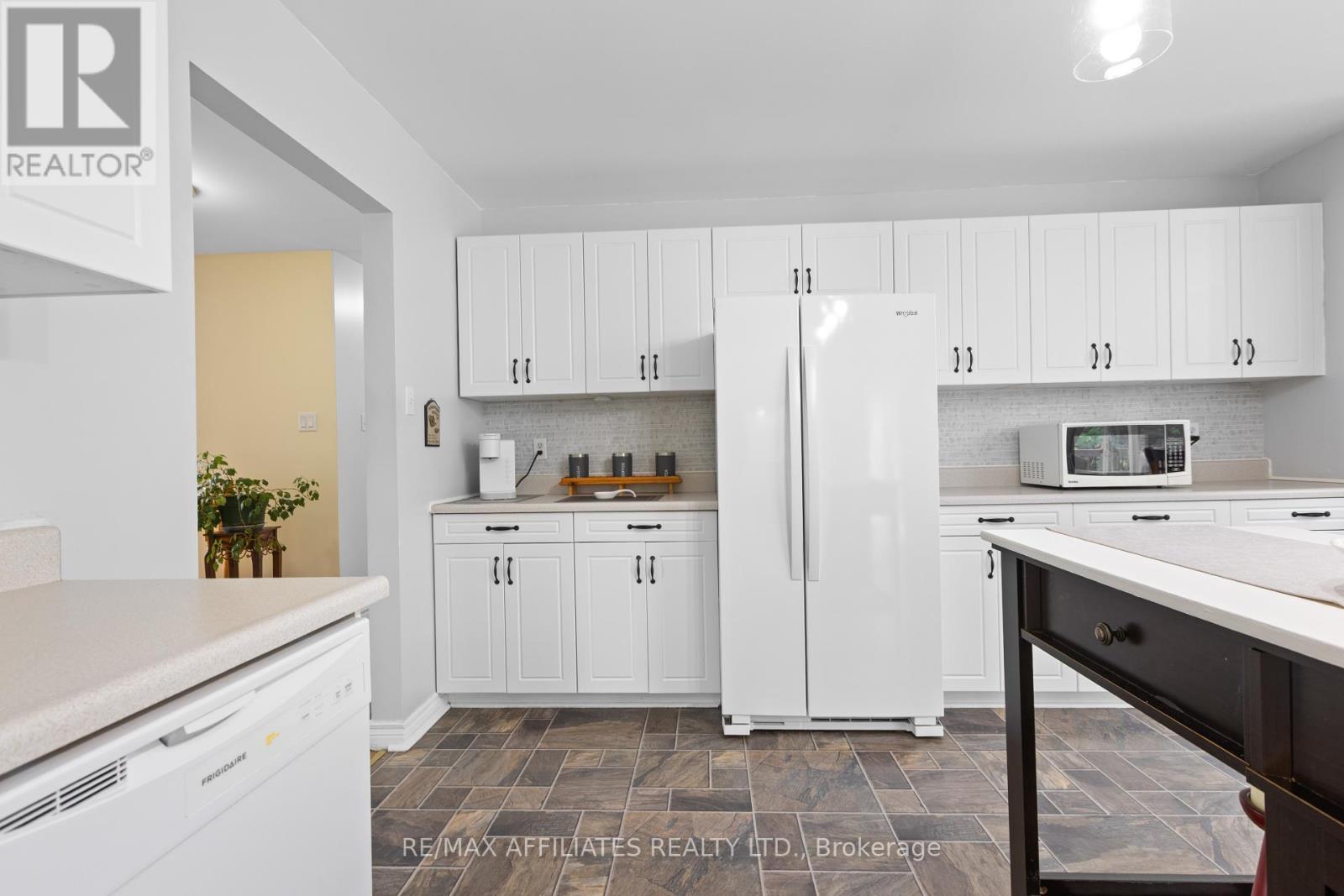 Photo 48 of 259 Golf Club Road, Rideau Lakes ON