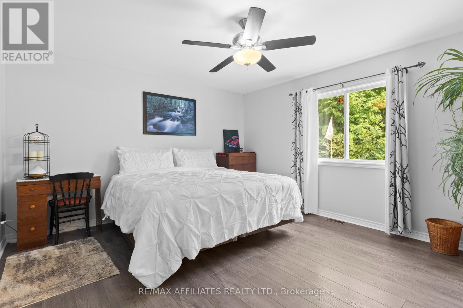 Photo 33 of 259 Golf Club Road, Rideau Lakes ON