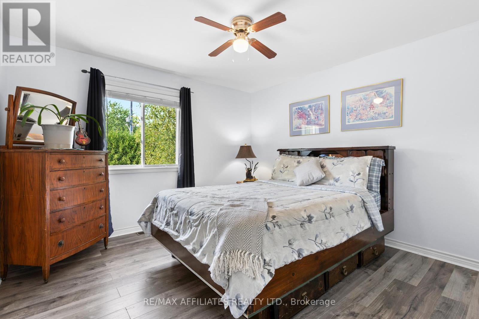 Photo 23 of 259 Golf Club Road, Rideau Lakes ON