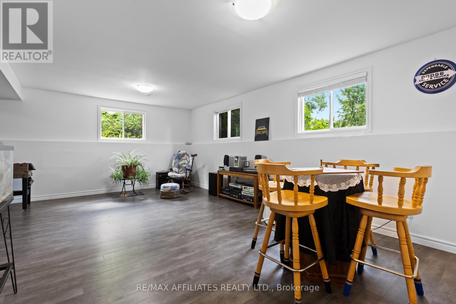 Photo 17 of 259 Golf Club Road, Rideau Lakes ON