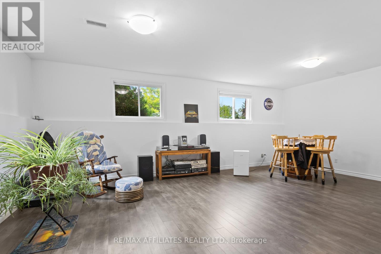 Photo 39 of 259 Golf Club Road, Rideau Lakes ON