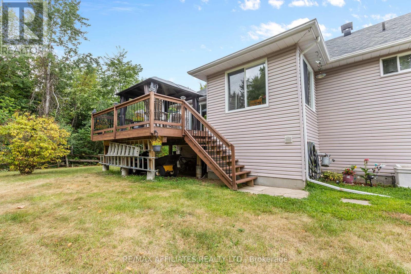 Photo 46 of 259 Golf Club Road, Rideau Lakes ON