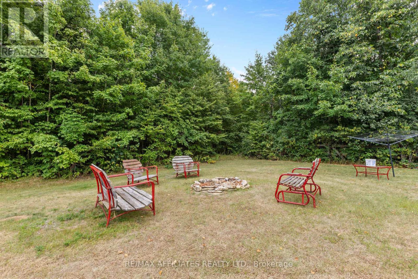 Photo 35 of 259 Golf Club Road, Rideau Lakes ON