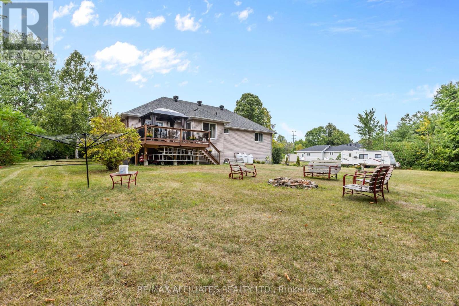 Photo 25 of 259 Golf Club Road, Rideau Lakes ON