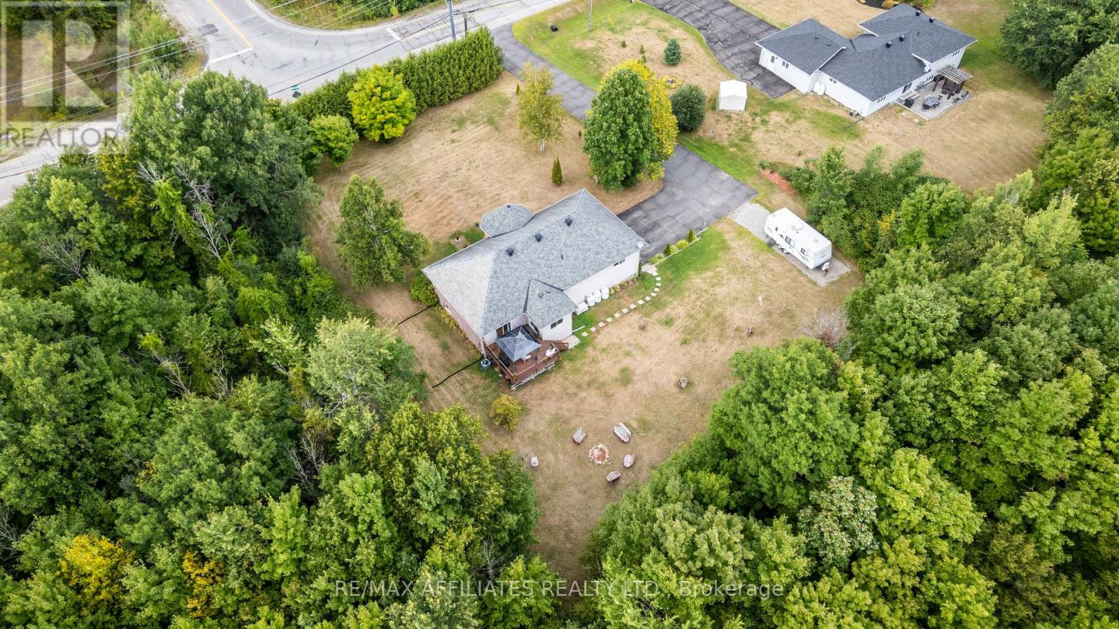 Photo 19 of 259 Golf Club Road, Rideau Lakes ON