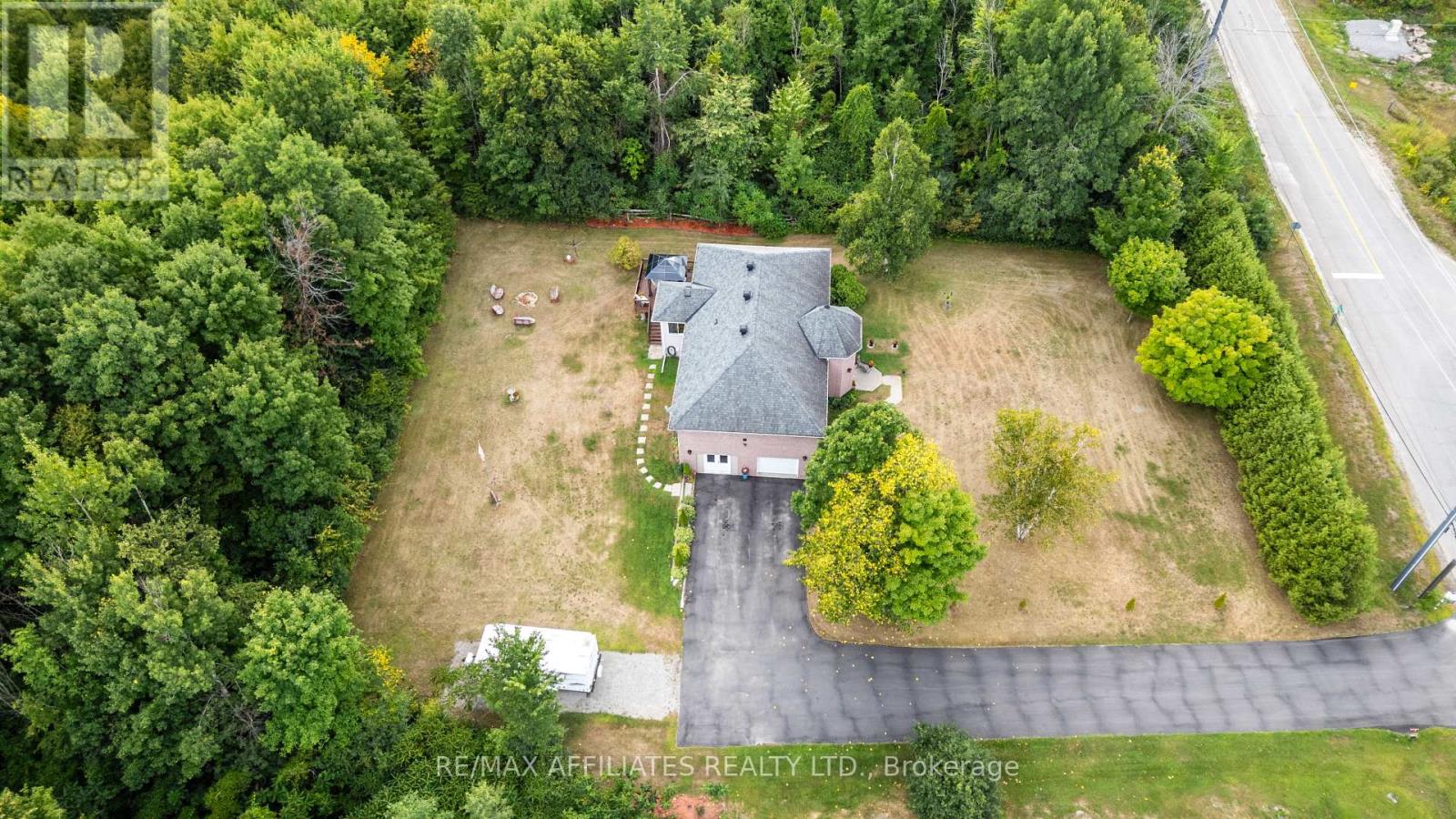 Photo 45 of 259 Golf Club Road, Rideau Lakes ON