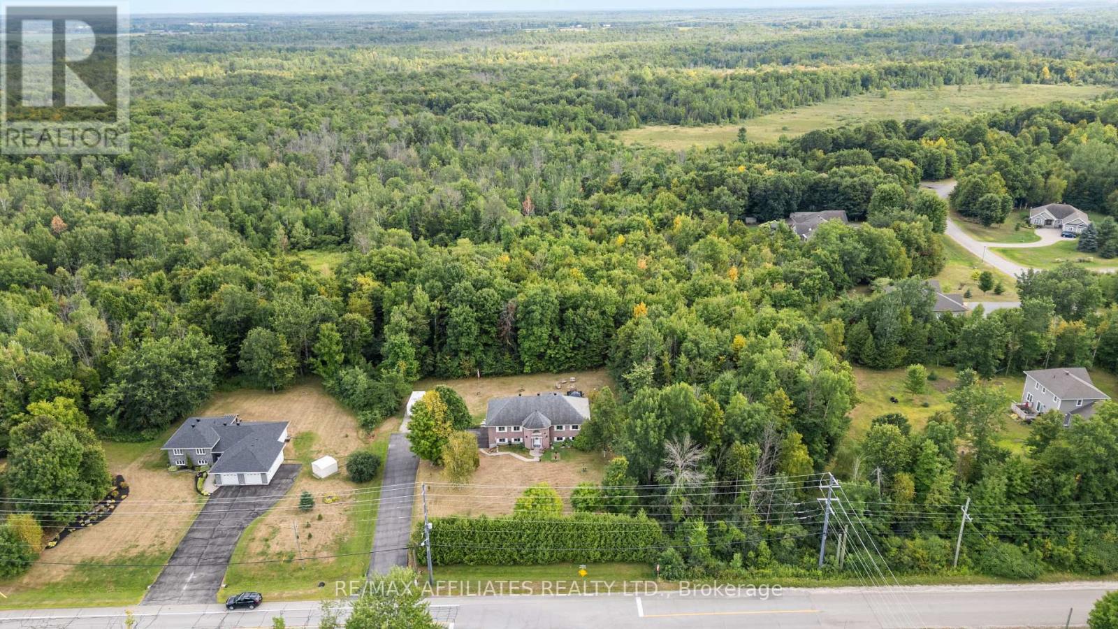 Photo 13 of 259 Golf Club Road, Rideau Lakes ON