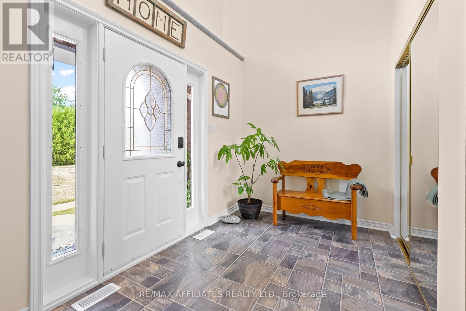 Photo 22 of 259 Golf Club Road, Rideau Lakes ON