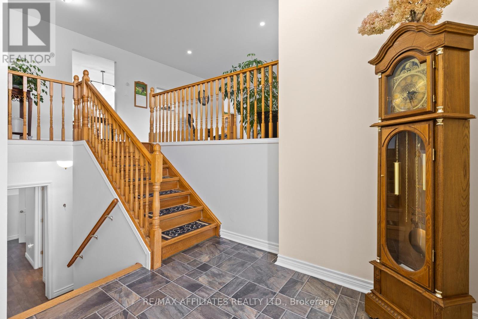 Photo 16 of 259 Golf Club Road, Rideau Lakes ON