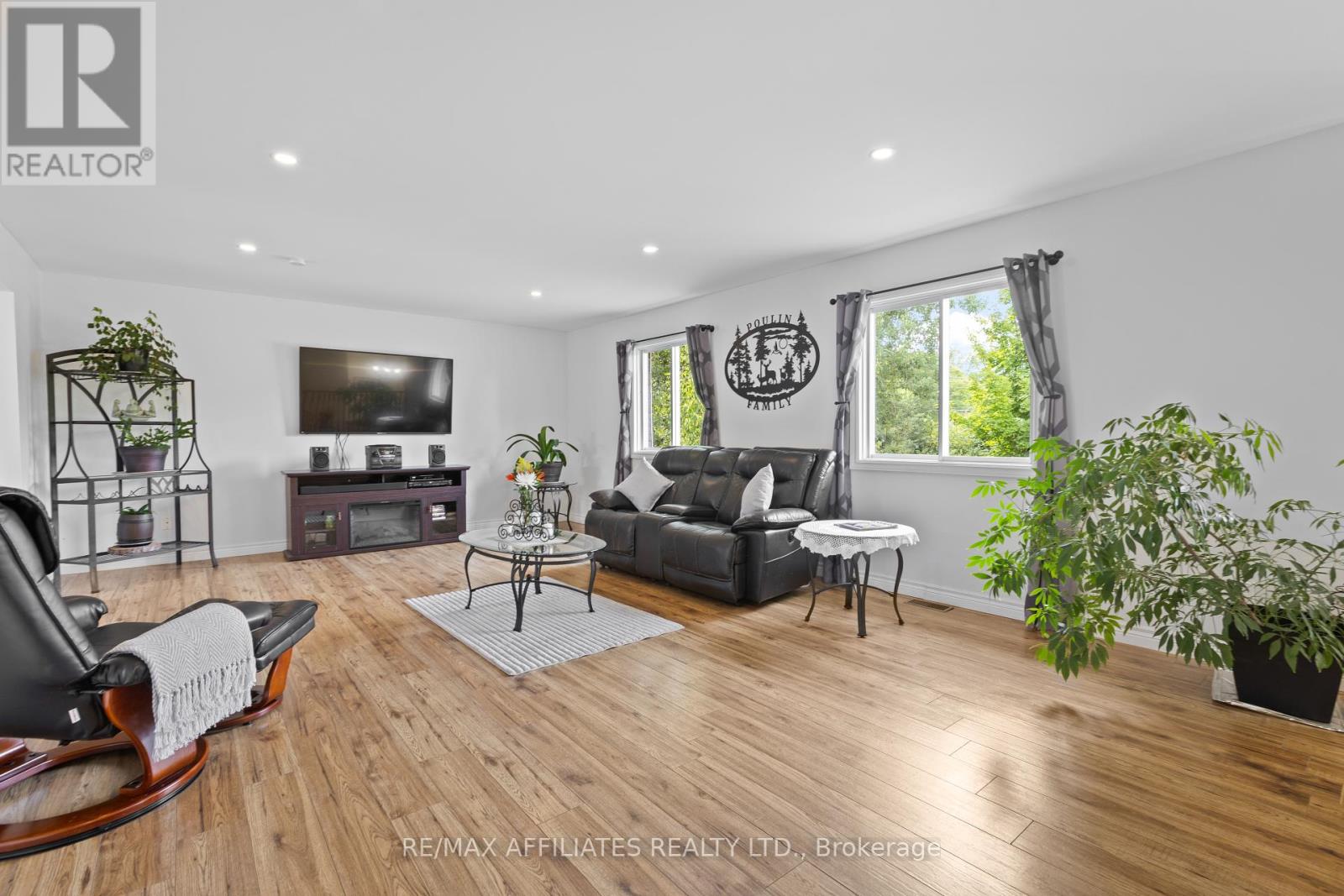 Photo 38 of 259 Golf Club Road, Rideau Lakes ON