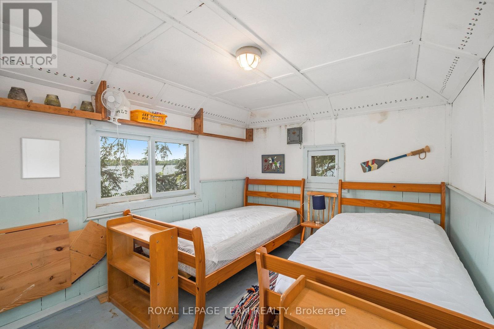 Photo 31 of 18 O 9 Road, Rideau Lakes ON