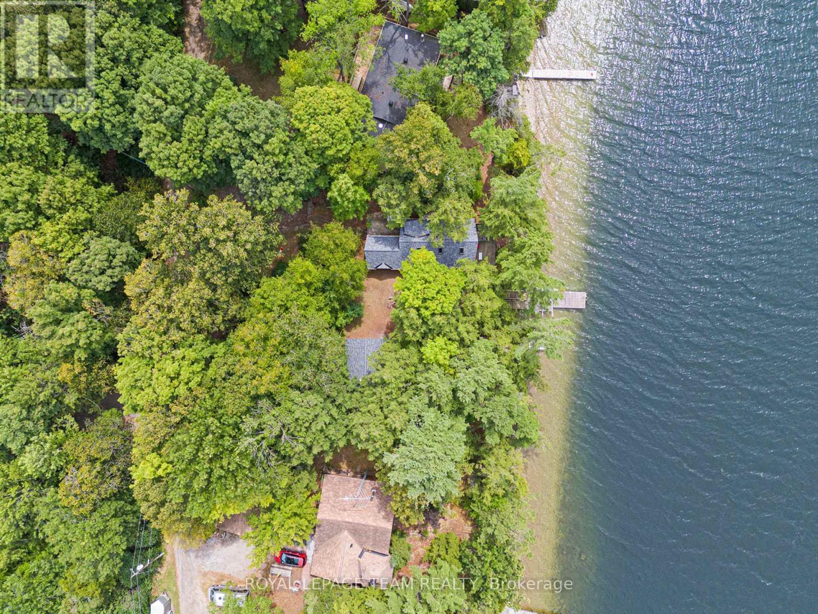 Photo 34 of 18 O 9 Road, Rideau Lakes ON