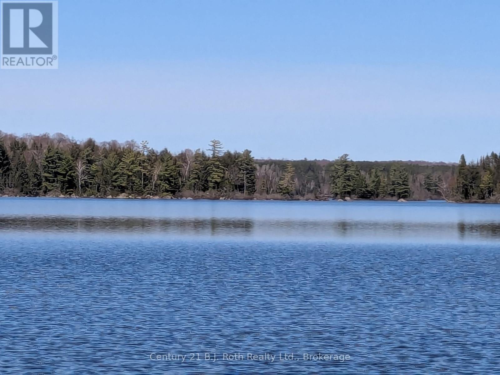 Photo 42 of 16 Machar Point, South River ON