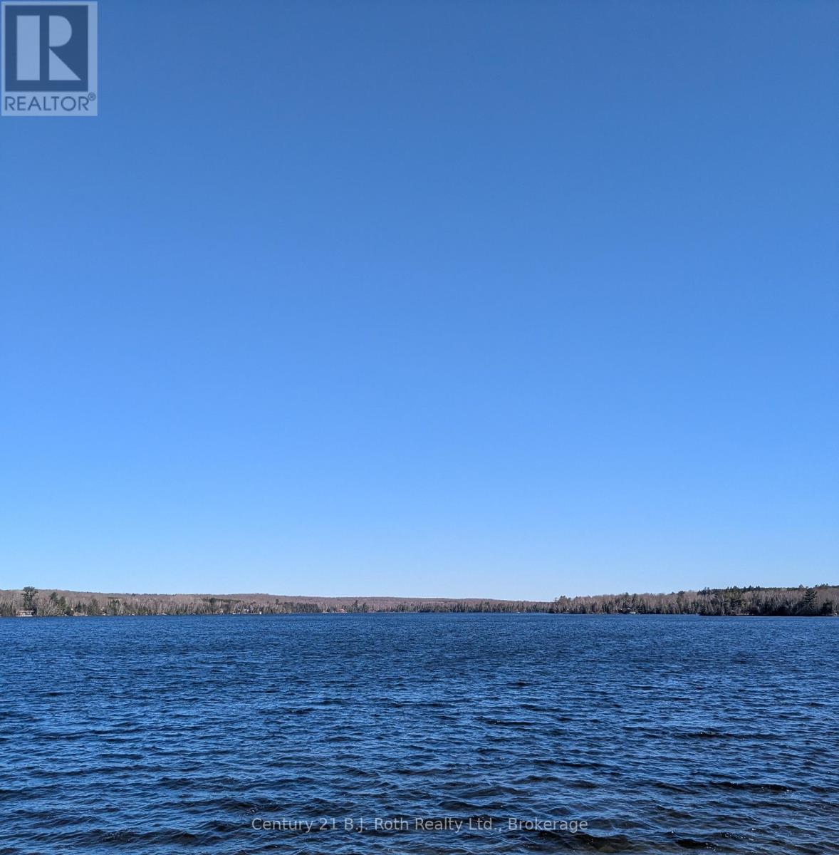 Photo 9 of 16 Machar Point, South River ON