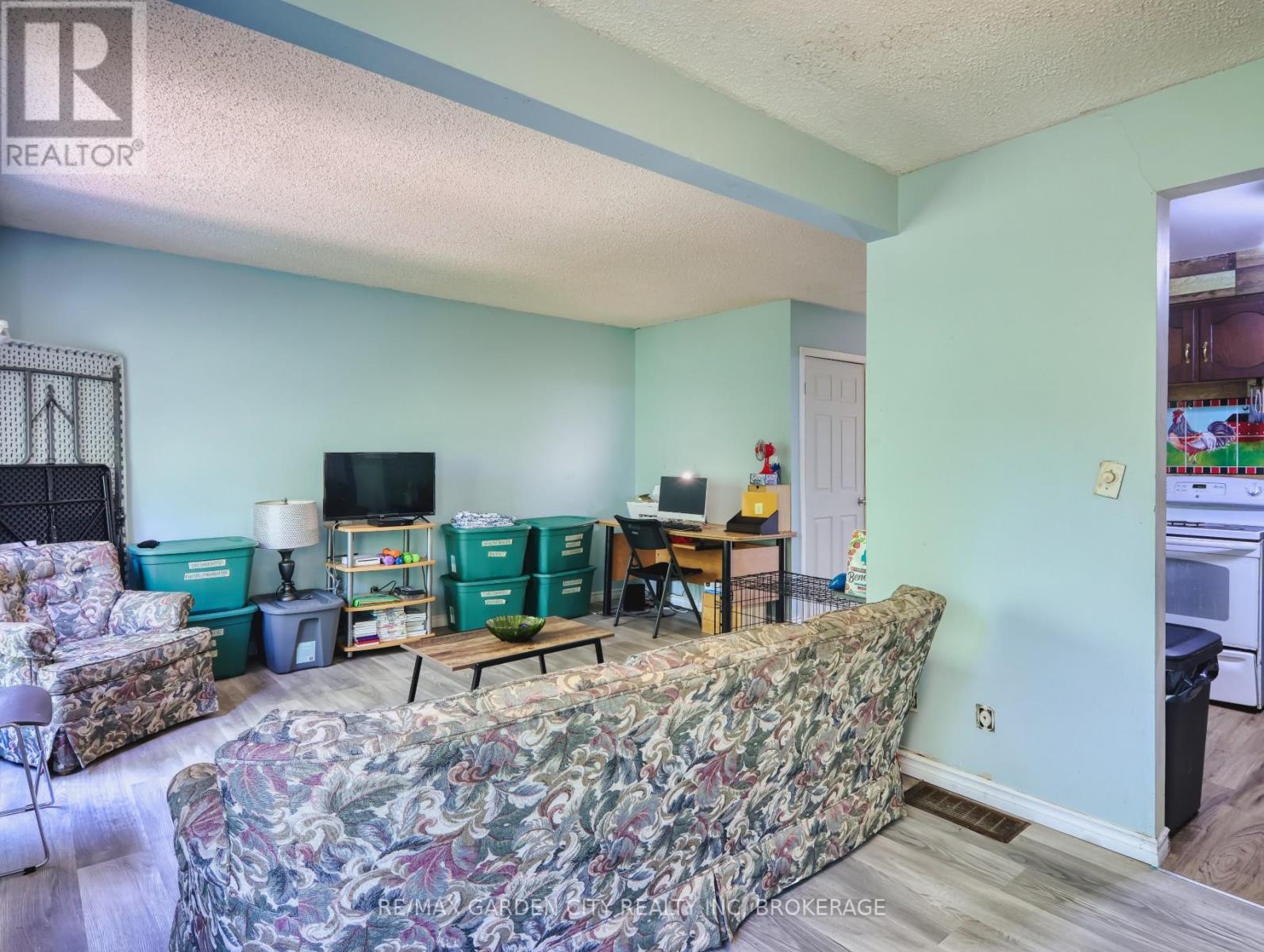 Photo 11 of 40 286 Cushman Road, St Catharines ON