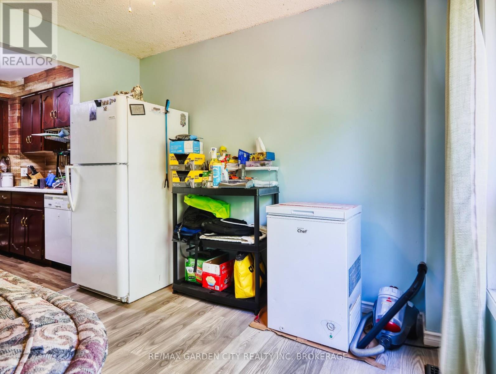 Photo 12 of 40 286 Cushman Road, St Catharines ON