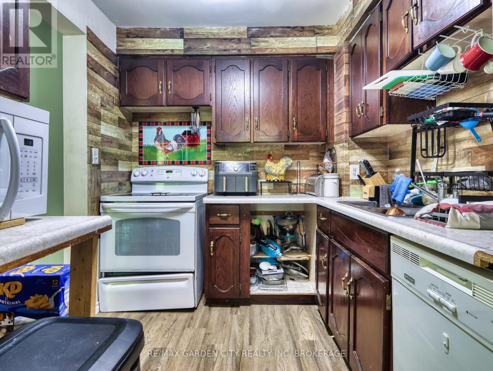 Photo 13 of 40 286 Cushman Road, St Catharines ON